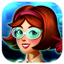 Atomic Escape APK