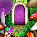 Alice Trapped in Wonderland APK