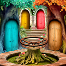 Alice Trapped in Wonderland 2  APK