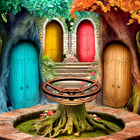 Alice Trapped in Wonderland 2  icono