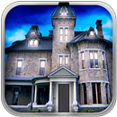 APK The Secret of Crimson Manor