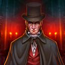 Escape From Crimson Manor APK