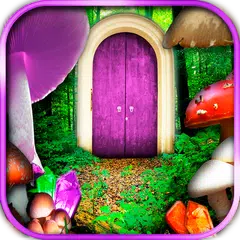 Descargar APK de Alicia Atrapada en Wonderland