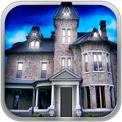 The Mystery of Crimson Manor APK download