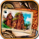 The Lost Fountain APK