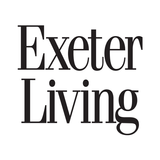 Exeter Living icon