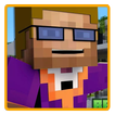 Brookhaven Mods for Minecraft