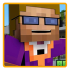 Brookhaven Mods icon