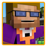 Brookhaven Mods icon