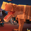 Jurassic World Mods Minecraft