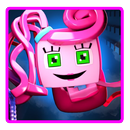 Mommy Long Legs Mods Minecraft APK
