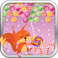 BubbelCandy