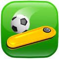 PINFOOTBALL