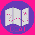 Executive Beat