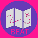 Executive Beat APK