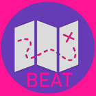 Executive Beat icon