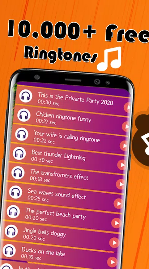 Best Marathi Ringtones 2022 APK for Android Download Best Marathi Ringtones 2022 APK for Android Download