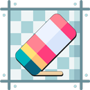 배경지우기 배경제거 : 배경지우개 투명배경화면 APK