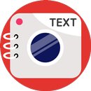 문서스캔노트 문서스캐너 PDF스캔저장 텍스트스캐너 APK