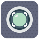 화면캡처 : 빠른스크린샷 (NoRoot) APK