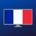 TV France chaines en direct