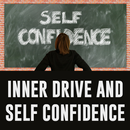 Inner Drive and Self Confidenc APK
