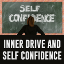 Inner Drive and Self Confidenc aplikacja