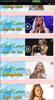 Colbie Caillat Free Ringtones gönderen