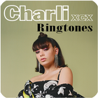 Charli XCX Free Ringtones ikon