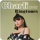 Charli XCX Free Ringtones icon
