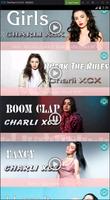 Charli XCX Free Ringtones screenshot 1