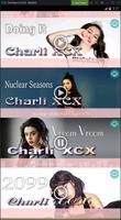 Charli XCX Free Ringtones syot layar 2