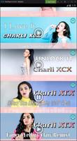 Charli XCX Free Ringtones screenshot 3