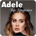 Adele Top Ringtones