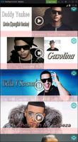 Daddy Yankee Ringtones Free screenshot 3