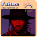 Future Ringtones Free