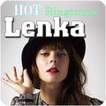 Lenka Ringtones Hot
