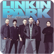 Linkin Park Top Ringtones