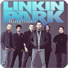 Linkin Park Top Ringtones icône