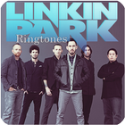 Linkin Park Top Ringtones icon