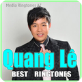 Quang Lê Best Ringtones