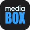 MediaBox live tv HD