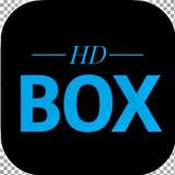 MediaboxHD APK