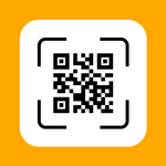 QR & Barcode Scanner icon