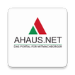 AHAUS.NET - Stadtnetz Ahaus