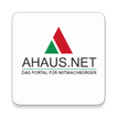 AHAUS.NET - Stadtnetz Ahaus icon