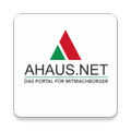 AHAUS.NET - Stadtnetz Ahaus