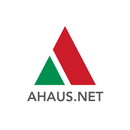 AHAUS.NET - Stadtnetz Ahaus APK