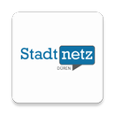 Stadtnetz Düren APK