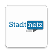 Stadtnetz Düren